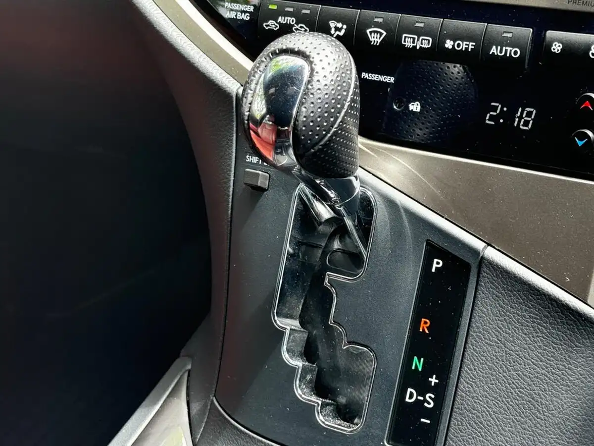 2015-lexus-rx-450h-35-f-sport-299bhp-cvt-big-14