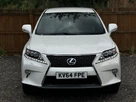 2015-lexus-rx-450h-35-f-sport-299bhp-cvt-small-1