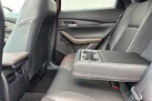 2019-mazda-cx-30-20-skyactiv-x-gt-sport-tech-awd-auto-small-33
