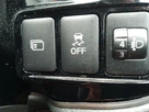 2018-mitsubishi-outlander-22di-d-juro-small-14