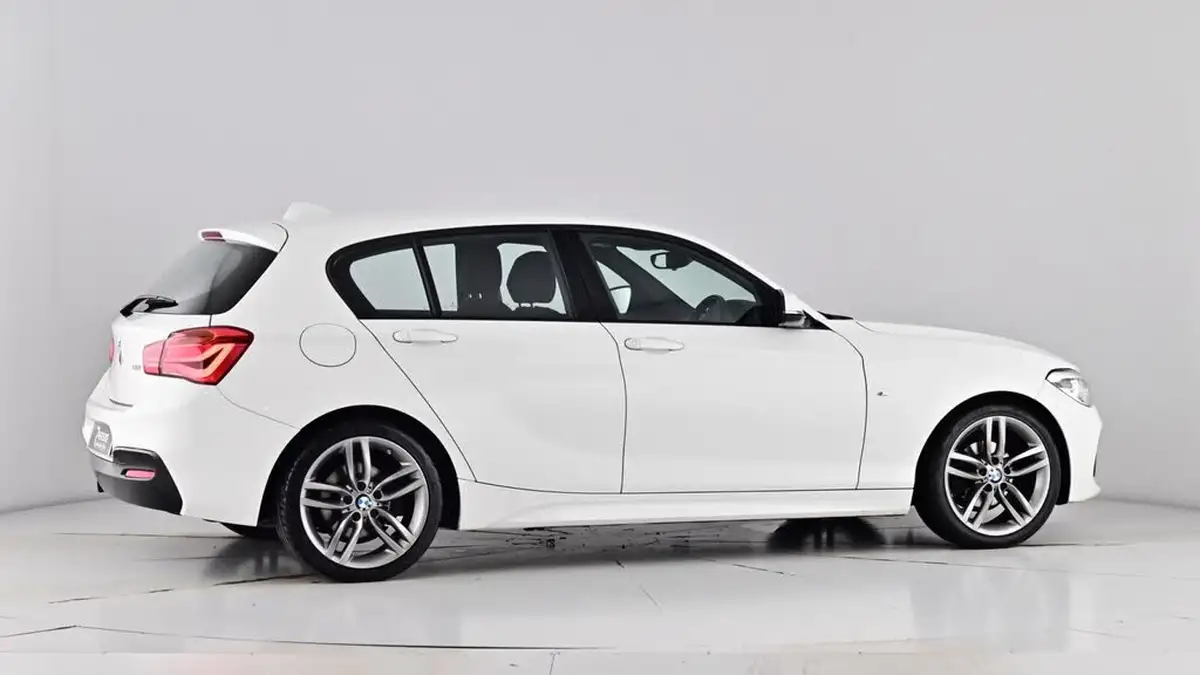 2018-bmw-1-series-15-118i-m-sport-5d-auto-big-74