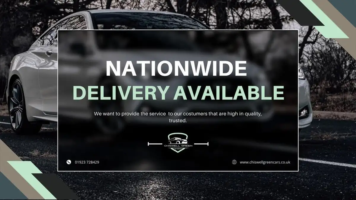 2015-lexus-rx-450h-35-f-sport-299bhp-cvt-big-62