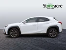 2021-lexus-ux-250h-20-f-sport-premium-pack-without-navigation-small-6