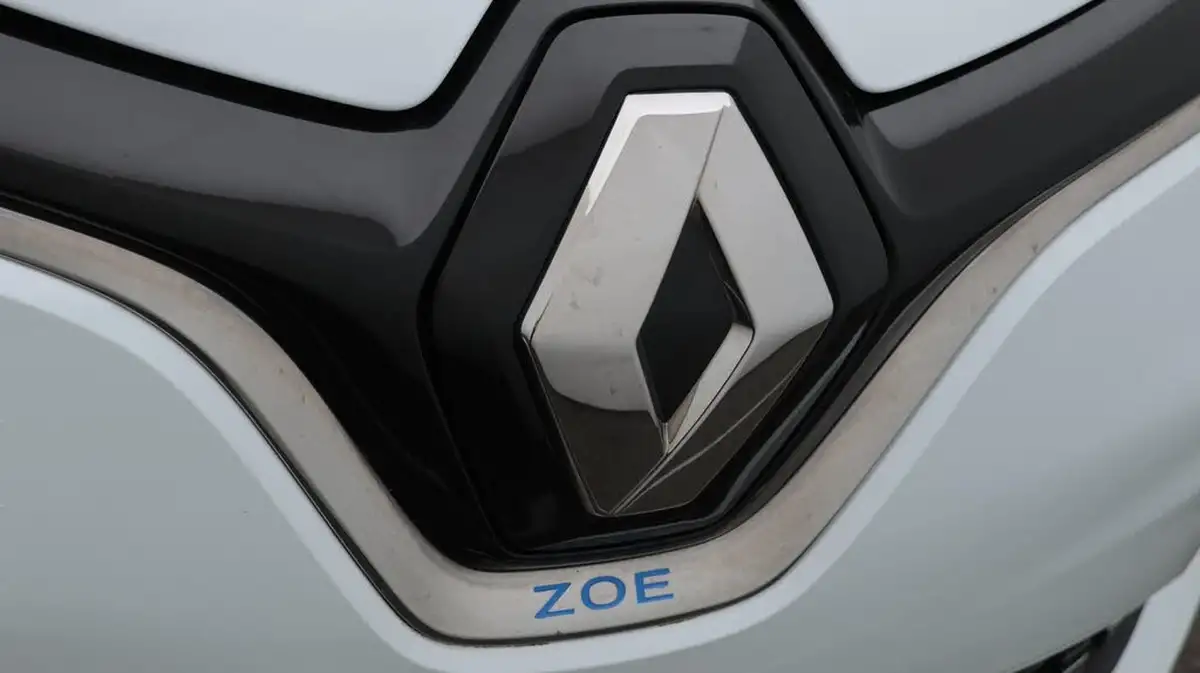 2021-renault-zoe-e-i-gt-line-rapid-charge-big-23
