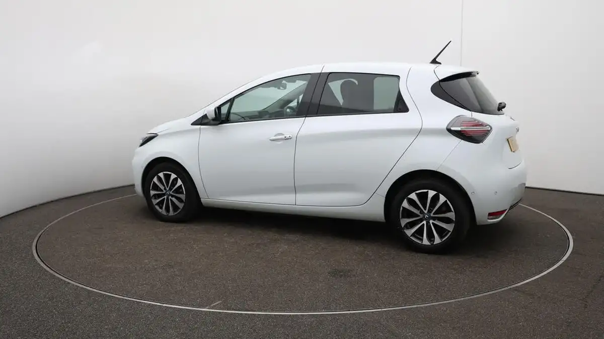 2021-renault-zoe-e-i-gt-line-rapid-charge-big-47