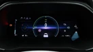 2021-renault-zoe-e-i-gt-line-rapid-charge-small-10