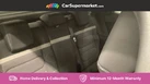 2022-citroen-c4-12-puretech-shine-130ps-small-2