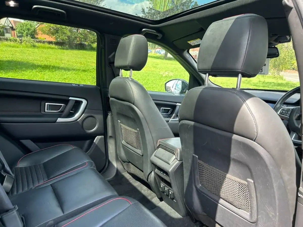 2017-land-rover-discovery-sport-20td4-hse-dynamic-lux-182ps-suv-big-24