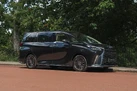 2025-lexus-lm-350h-25-awd-small-0
