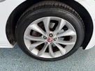 2018-jaguar-xf-20i-r-sport-200ps-saloon-4d-1999cc-small-23