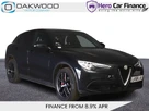 2018-alfa-romeo-stelvio-20-milano-ss-small-0