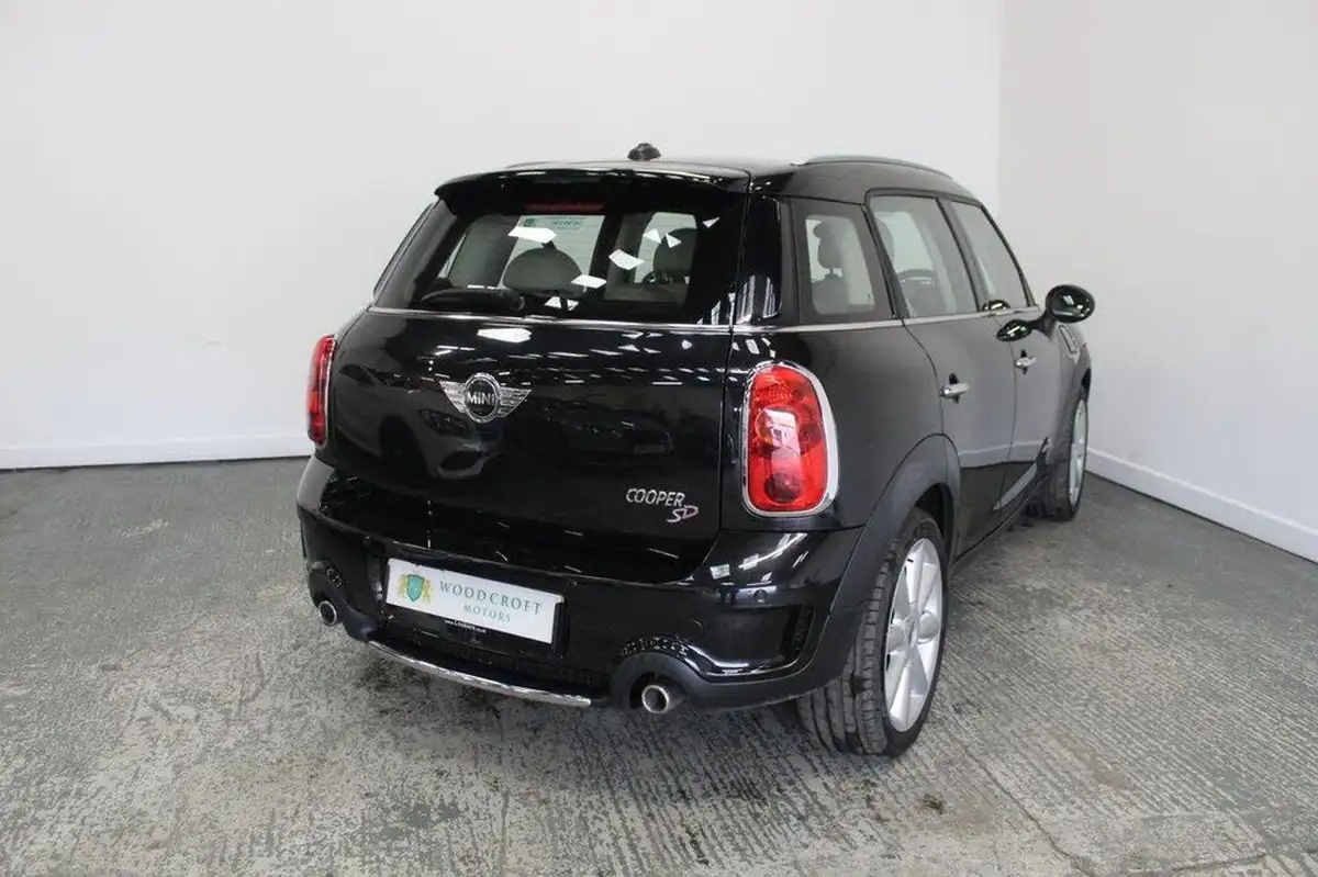 2012-mini-countryman-20td-cooper-sd-143bhp-all4-auto-big-7