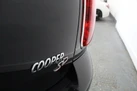 2012-mini-countryman-20td-cooper-sd-143bhp-all4-auto-small-18