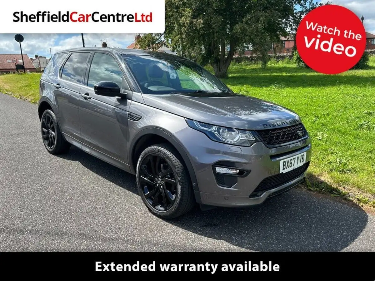 2017-land-rover-discovery-sport-20td4-hse-dynamic-lux-182ps-suv-big-0