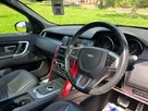2017-land-rover-discovery-sport-20td4-hse-dynamic-lux-182ps-suv-small-11