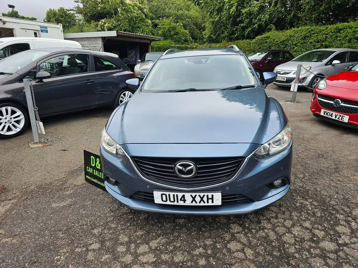 2014-mazda-mazda6-22td-se-l-nav-tourer-5d-big-6