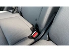 2021-honda-jazz-15-i-mmd-ex-109ps-small-17