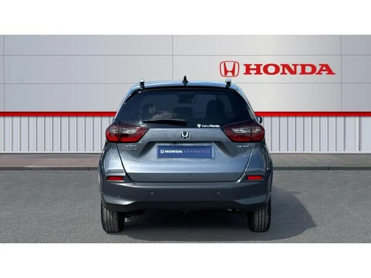 2021-honda-jazz-15-i-mmd-ex-109ps-big-6
