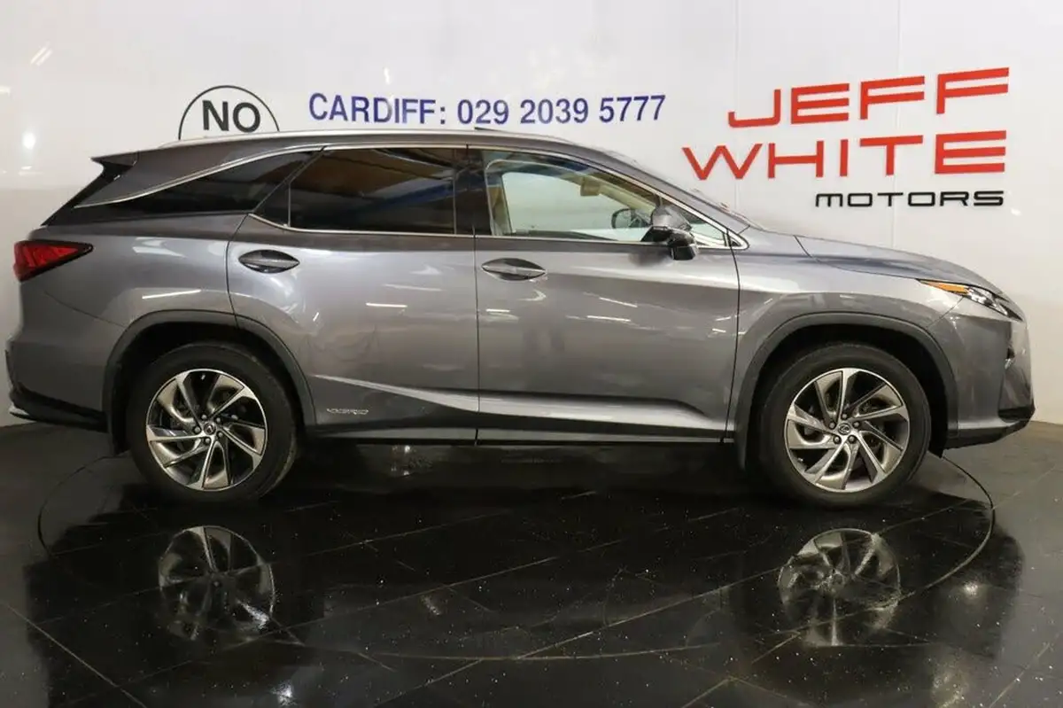 2019-lexus-rx-450h-l-35-takumi-big-37
