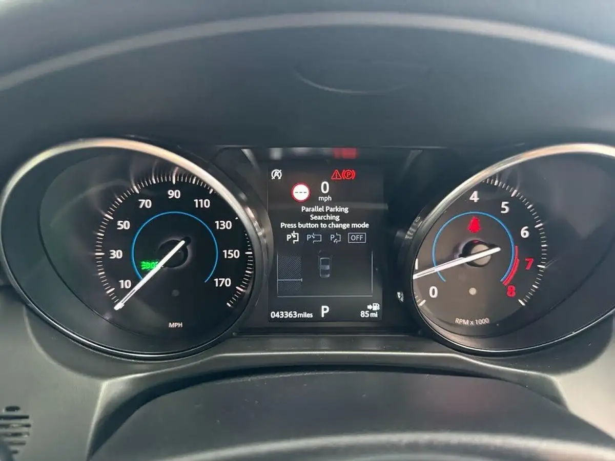 2018-jaguar-xf-20i-r-sport-200ps-saloon-4d-1999cc-big-40