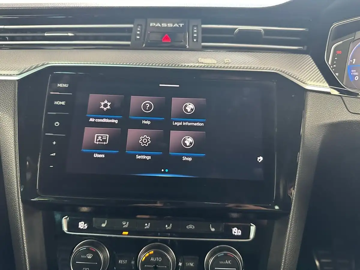 2019-volkswagen-passat-20tdi-r-line-190ps-scr-estate-5d-dsg-big-63