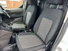 2019-ford-transit-connect-15-ecoblue-l1-200-base-100pseu6dt-panel-small-19