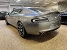 2013-aston-martin-rapide-s-60-s-small-3