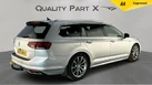 2019-volkswagen-passat-20tdi-r-line-190ps-scr-estate-5d-dsg-small-2