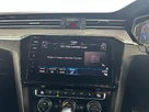2019-volkswagen-passat-20tdi-r-line-190ps-scr-estate-5d-dsg-small-50