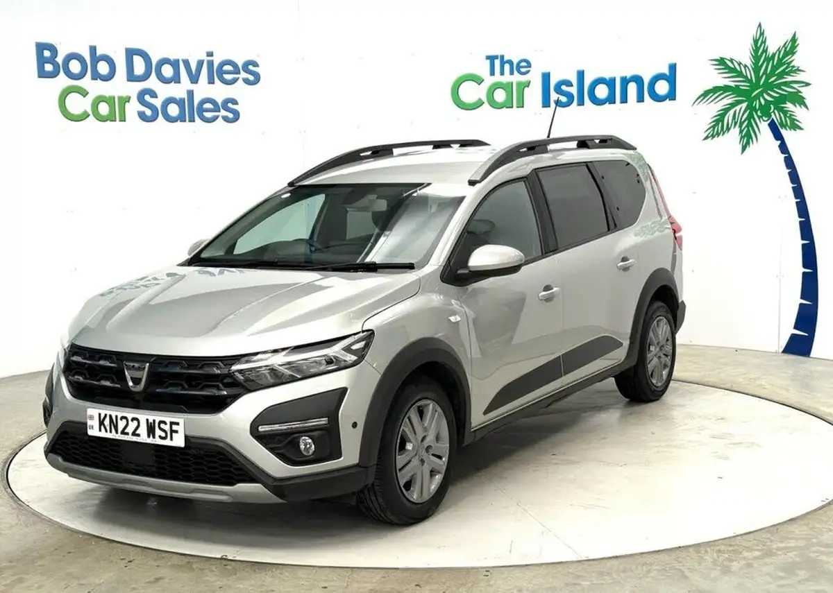 2022-dacia-jogger-10-tce-comfort-big-2