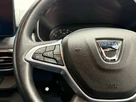2022-dacia-jogger-10-tce-comfort-small-13
