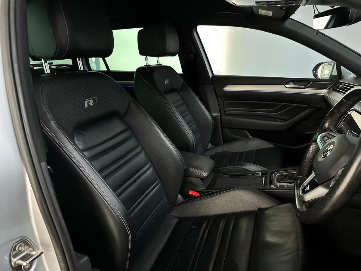 2019-volkswagen-passat-20tdi-r-line-190ps-scr-estate-5d-dsg-big-15