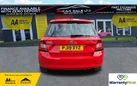 2019-skoda-fabia-10-mpi-s-hatchback-small-10