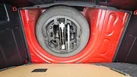 2019-skoda-fabia-10-mpi-s-hatchback-small-38