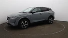 2021-nissan-qashqai-13-dig-t-premiere-edition-140ps-small-69