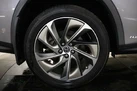 2019-lexus-rx-450h-l-35-takumi-small-48