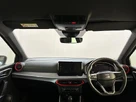 2024-seat-arona-10-tsi-fr-sport-115ps-dsg-small-16