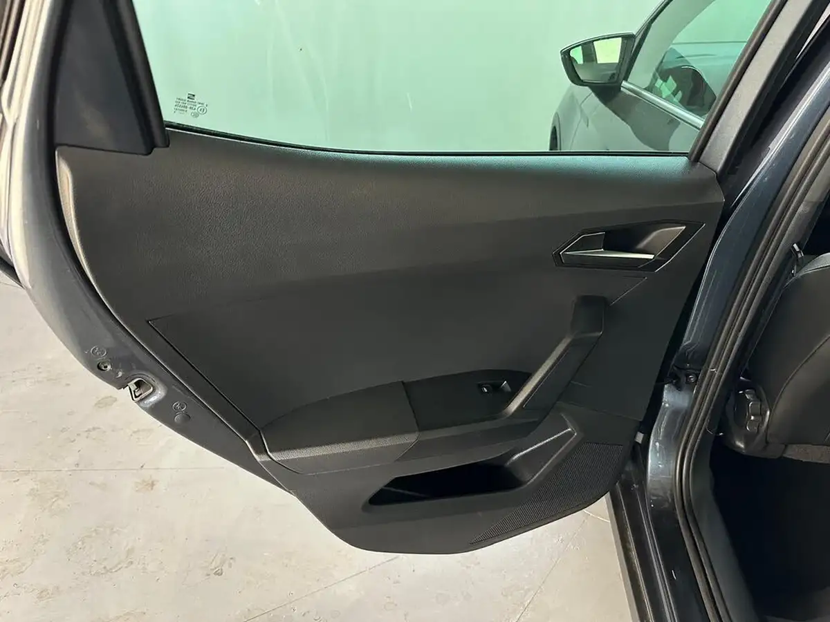 2024-seat-arona-10-tsi-fr-sport-115ps-dsg-big-29