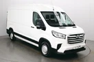 2022-maxus-deliver-9-20tdi-l3h2-small-8