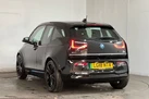 2018-bmw-i3-e-94-ah-s-small-18