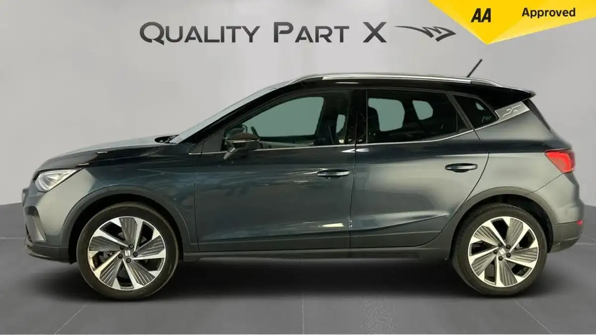 2024-seat-arona-10-tsi-fr-sport-115ps-dsg-big-5