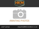 2014-renault-megane-15dci-dynamique-tom-tom-ss-hatchback-5d-small-0