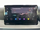 2024-seat-arona-10-tsi-fr-sport-115ps-dsg-small-44