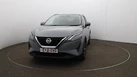 2021-nissan-qashqai-13-dig-t-premiere-edition-140ps-small-17
