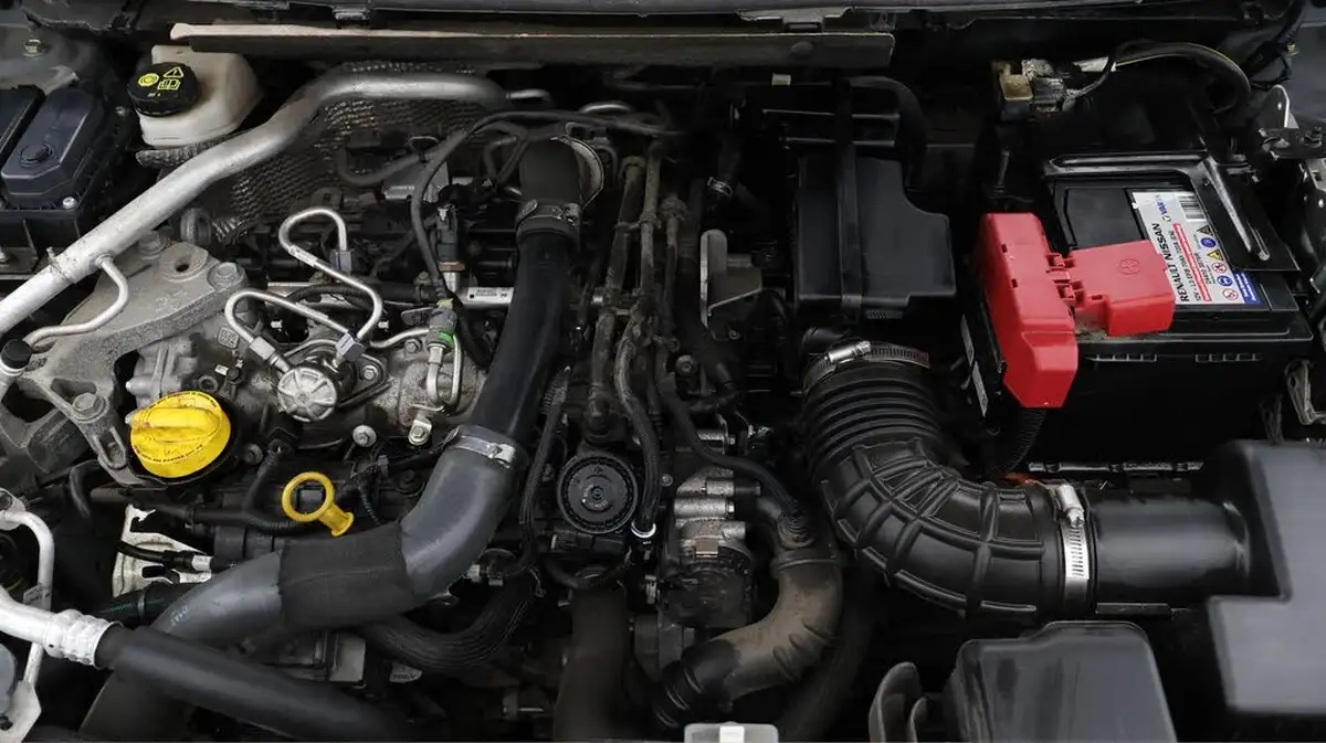 2021-nissan-qashqai-13-dig-t-premiere-edition-140ps-big-30