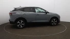 2021-nissan-qashqai-13-dig-t-premiere-edition-140ps-small-41
