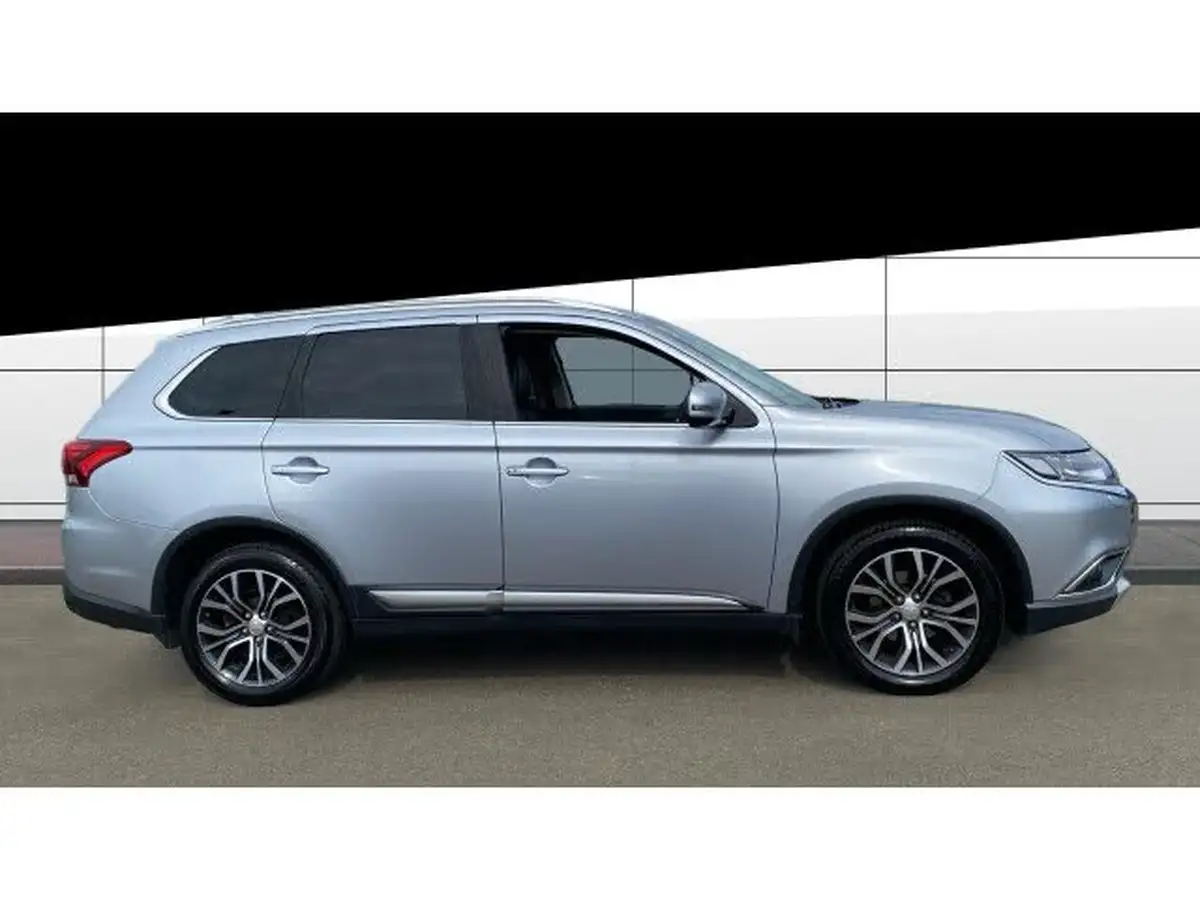 2018-mitsubishi-outlander-22di-d-4-leather-big-4