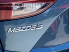 2017-mazda-mazda3-20-se-l-nav-hatchback-5d-small-25