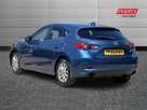 2017-mazda-mazda3-20-se-l-nav-hatchback-5d-small-1