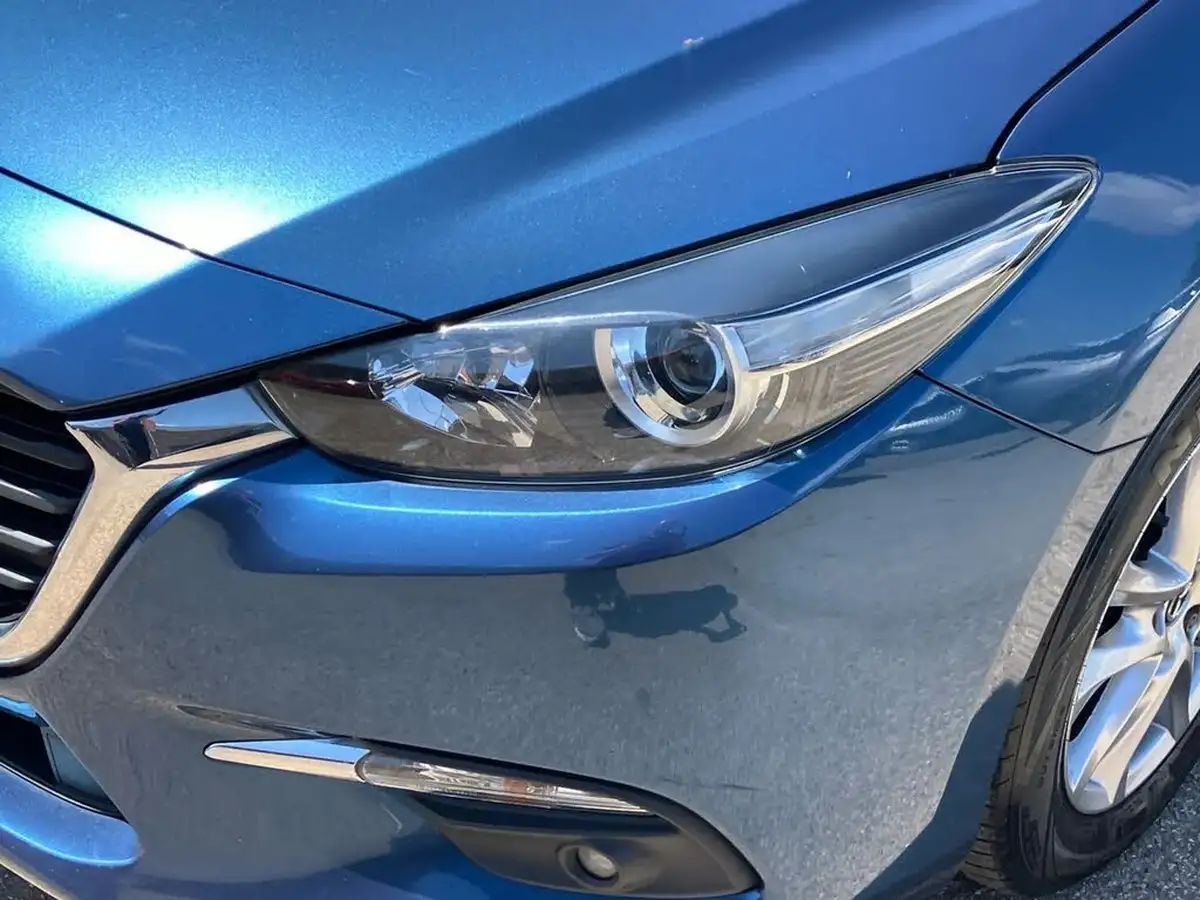 2017-mazda-mazda3-20-se-l-nav-hatchback-5d-big-14